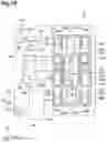 Fig. 30 - Light module