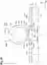 Fig. 31 - Light module