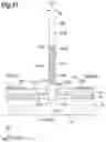 Fig. 32 - Light module