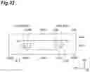 Fig. 33 - Light module