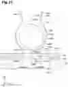 Fig. 34 - Light module