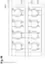Fig. 37 - Light module