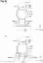 Fig. 41 - Light module