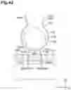 Fig. 43 - Light module