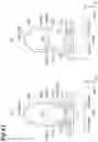 Fig. 44 - Light module
