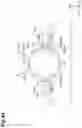 Fig. 45 - Light module