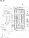 Fig. 47 - Light module