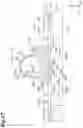 Fig. 48 - Light module