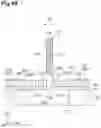 Fig. 49 - Light module
