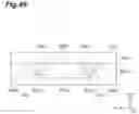 Fig. 50 - Light module