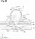 Fig. 51 - Light module