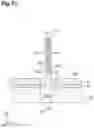 Fig. 52 - Light module