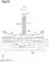 Fig. 53 - Light module