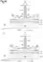 Fig. 54 - Light module