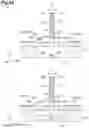 Fig. 55 - Light module