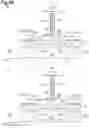 Fig. 56 - Light module