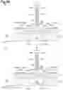 Fig. 57 - Light module