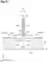 Fig. 58 - Light module