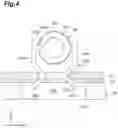 Fig. 05 - Optical module