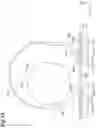 Fig. 15 - Optical module