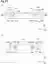 Fig. 22 - Optical module
