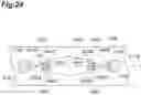 Fig. 25 - Optical module