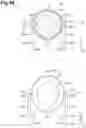 Fig. 47 - Optical module