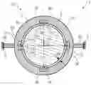 Fig. 01 - Micromechanical mirror device