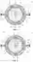 Fig. 04 - Micromechanical mirror device