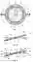 Fig. 05 - Micromechanical mirror device