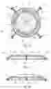 Fig. 06 - Micromechanical mirror device