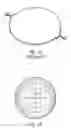 Fig. 07 - Micromechanical mirror device