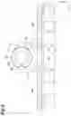 Fig. 03 - Optical module