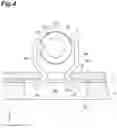 Fig. 05 - Optical module