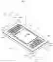 Fig. 02 - Movable reflective device