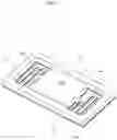 Fig. 04 - Movable reflective device