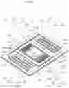 Fig. 07 - Movable reflective device