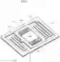 Fig. 08 - Movable reflective device