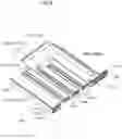 Fig. 09 - Movable reflective device