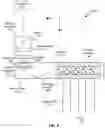 Fig. 04 - Scanning display with increased uniformity