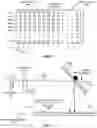 Fig. 06 - Scanning display with increased uniformity