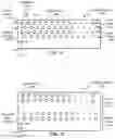 Fig. 09 - Scanning display with increased uniformity