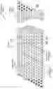 Fig. 12 - Scanning display with increased uniformity