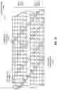 Fig. 13 - Scanning display with increased uniformity