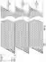 Fig. 14 - Scanning display with increased uniformity