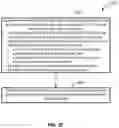 Fig. 16 - Scanning display with increased uniformity