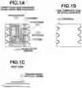 Fig. 02 - Optical sensor, scanner unit, and image forming apparatus