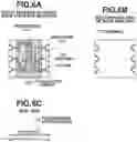 Fig. 07 - Optical sensor, scanner unit, and image forming apparatus
