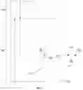 Fig. 03 - Optical lens, glasses and display device