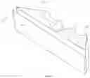 Fig. 06 - Optical lens, glasses and display device